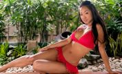 Gail Kim