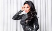 Gail Kim