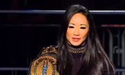 Gail Kim