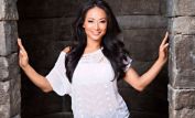 Gail Kim