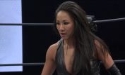 Gail Kim