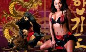 Gail Kim