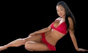 Gail Kim