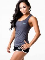 Gail Kim