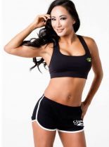 Gail Kim