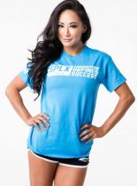 Gail Kim