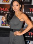 Gail Kim