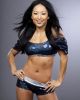 Gail Kim