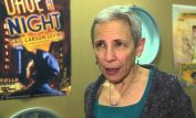 Gail Levin