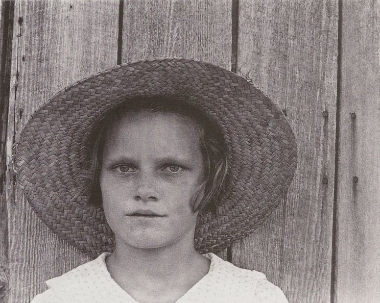 Gail Levin