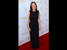 Gail Mancuso