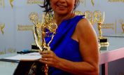 Gail Mancuso