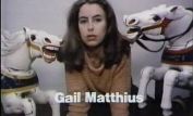 Gail Matthius
