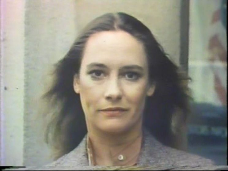 Gail Matthius