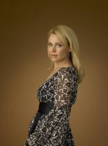 Gail O'Grady