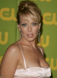 Gail O'Grady