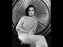 Gail Patrick