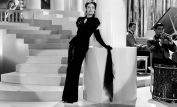 Gail Patrick