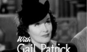 Gail Patrick