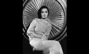 Gail Patrick