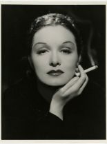 Gail Patrick