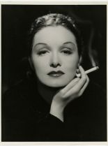 Gail Patrick