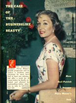 Gail Patrick #1518684 picture (Portrait Medium)