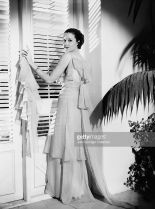 Gail Patrick #1518693 picture (Portrait Medium)