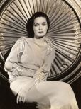 Gail Patrick