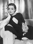 Gail Patrick