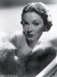 Gail Patrick