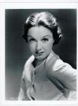 Gail Patrick