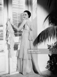 Gail Patrick