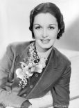 Gail Patrick