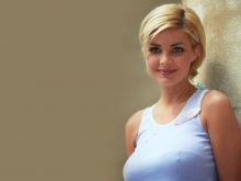 Gail Porter