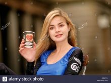 Gail Porter