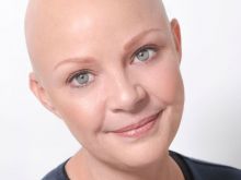 Gail Porter
