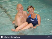 Gail Porter