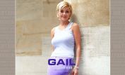 Gail Porter