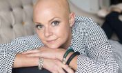 Gail Porter