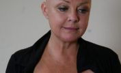 Gail Porter