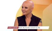 Gail Porter