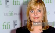 Gail Porter