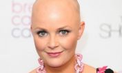 Gail Porter