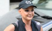 Gail Porter