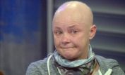 Gail Porter