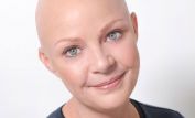 Gail Porter