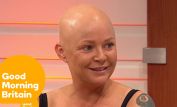 Gail Porter