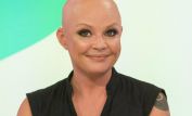 Gail Porter