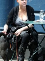 Gail Porter